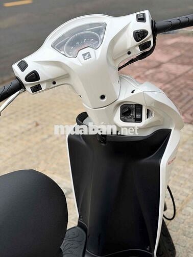 Cần bán VISION Khoá thông minh - Máy Zzin