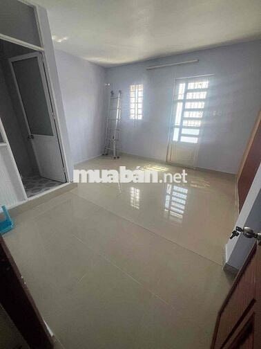 Cho thuê nhà hx tải Tân Kỳ Tân Quý.ngay aeon .4x16m 2 lầu st.4pn 3wc 1