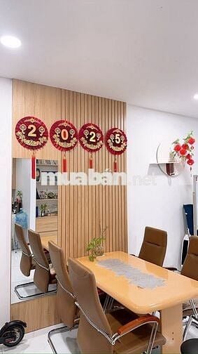 Diamond Brilliant Celadon Tân Phú  3 phòng ngủ Gần Aeon mall