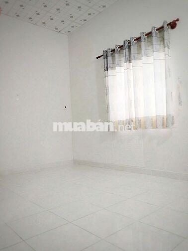 cho thuê nhà ở khu dân cư Hoàng Quân