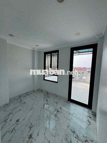 4.35 tỷ nhà xây mới 5 tầng Yên Nghĩa Quận Hà Đông