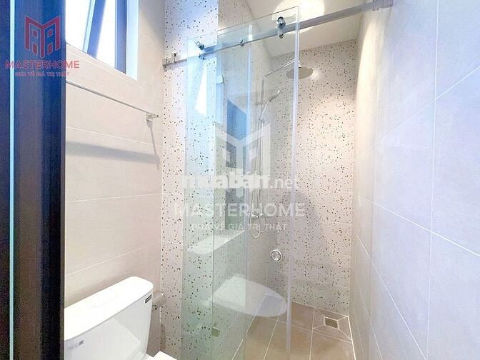 Cho Thuê 1PN Ban Công Tách Bếp Đường Phan Đăng Lưu Gần Chợ Bà Chiểu