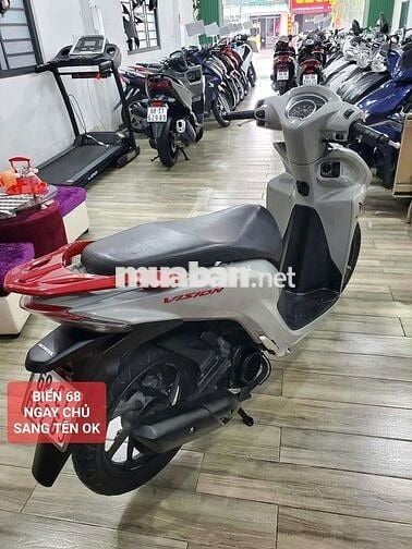 ❤️❤️ GÓP CỬA HÀNG ĐƯA 60 - 70%.. CHỈ CẦN CĂN CƯỚC