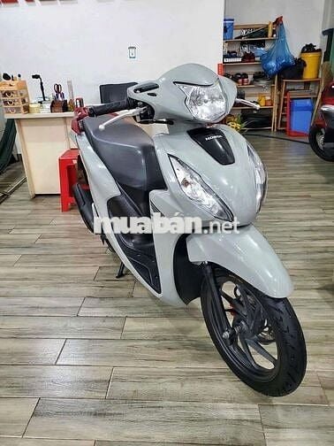 ❤️❤️ GÓP CỬA HÀNG ĐƯA 60 - 70%.. CHỈ CẦN CĂN CƯỚC