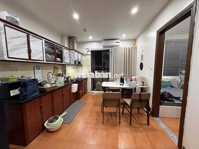 HỒNG HÀ TOWER - TRUNG TÂM HÀNH CHÍNH HOÀNG MAI HỒNG HÀ TOWER - TRUNG TÂM HÀNH CHÍNH HOÀNG MAI