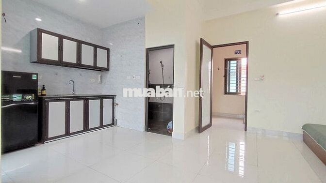 Pass lại phòng trọ ngõ 3 đường Phương Canh