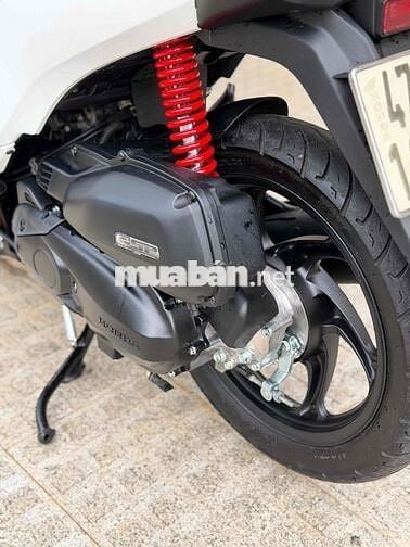 Cần bán VISION Khoá thông minh - Máy Zzin