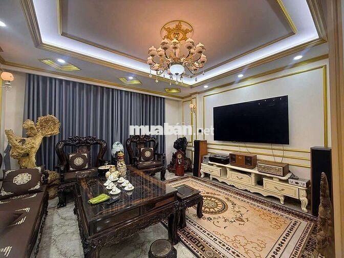 🌺ĐẲNG CẤP - SANG TRỌNG - HIỆN ĐẠI - ĐẸP TỪNG CM  🌺 🌺ĐẲNG CẤP - SANG TRỌNG - HIỆN ĐẠI - ĐẸP TỪNG CM  🌺