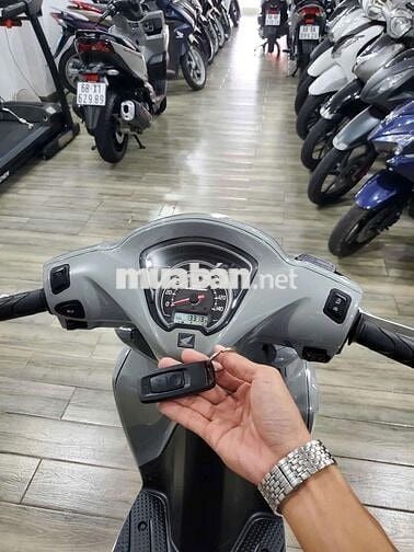 ❤️❤️ GÓP CỬA HÀNG ĐƯA 60 - 70%.. CHỈ CẦN CĂN CƯỚC