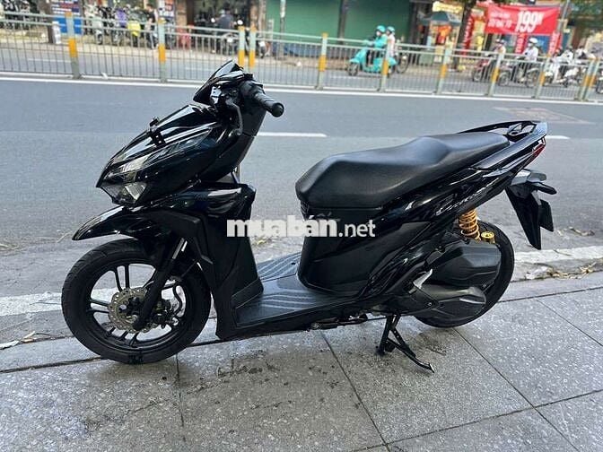 Honda Vario 150 2020 mới 90% Bstp chính chủ