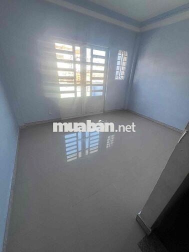 Cho thuê nhà hx tải Tân Kỳ Tân Quý.ngay aeon .4x16m 2 lầu st.4pn 3wc 1