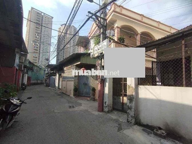 Nhà mặt tiền kinh doanh 100m2 đường Trương Định ,Quận Hoàng mai. Nhà mặt tiền kinh doanh 100m2 đường Trương Định ,Quận Hoàng mai.