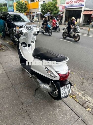 Yamaha grande 2016 mới 90% Bstp chính chủ