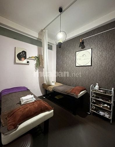 ⏳ GẤP GIẢM CÒN 18.2 TỶ CHỈ 110 TR/M2 HXH CÔ GIANG PN  • 165m2 ngang 9m