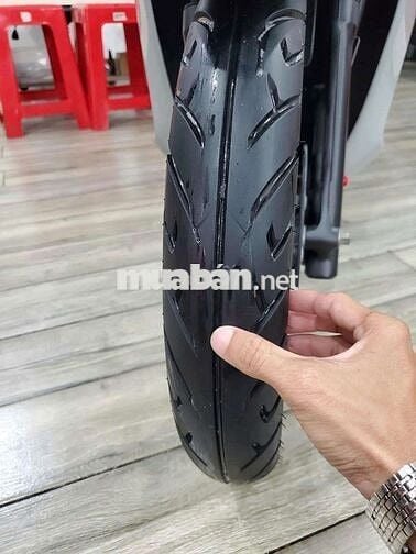 ❤️❤️ GÓP CỬA HÀNG ĐƯA 60 - 70%.. CHỈ CẦN CĂN CƯỚC