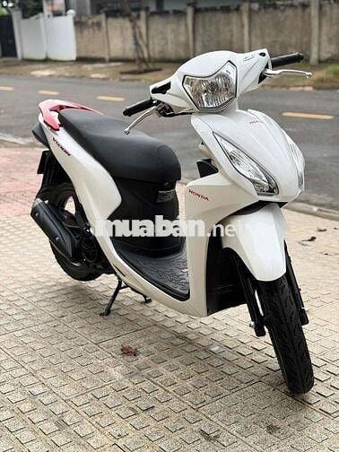 Cần bán VISION Khoá thông minh - Máy Zzin