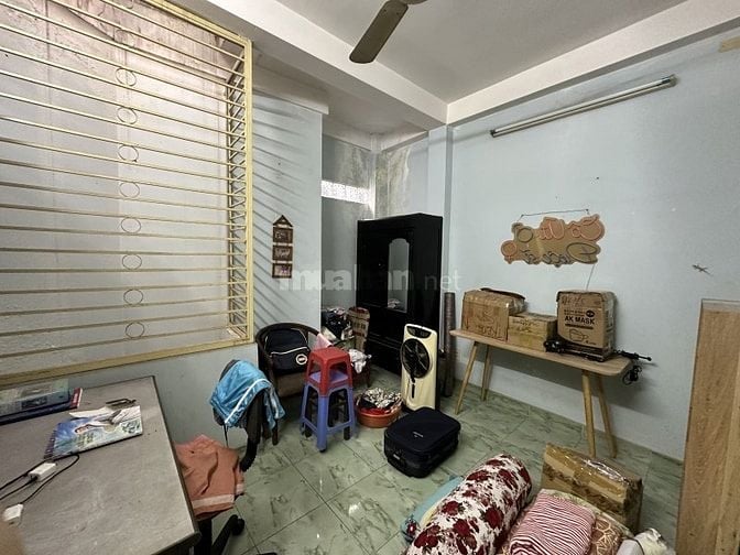 ⏳ GẤP GIẢM CÒN 18.2 TỶ CHỈ 110 TR/M2 HXH CÔ GIANG PN  • 165m2 ngang 9m