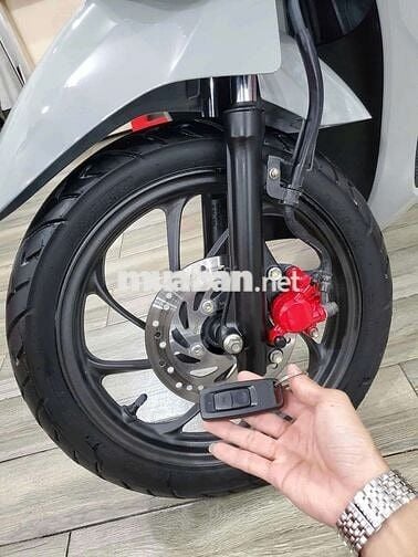 ❤️❤️ GÓP CỬA HÀNG ĐƯA 60 - 70%.. CHỈ CẦN CĂN CƯỚC