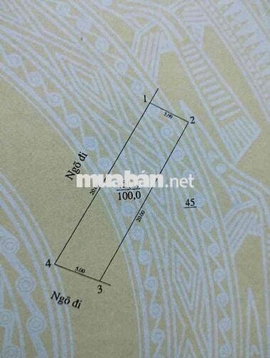 Nhà mặt tiền kinh doanh 100m2 đường Trương Định ,Quận Hoàng mai. Nhà mặt tiền kinh doanh 100m2 đường Trương Định ,Quận Hoàng mai.