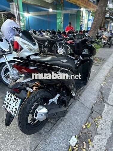 Honda Vario 150 2020 mới 90% Bstp chính chủ