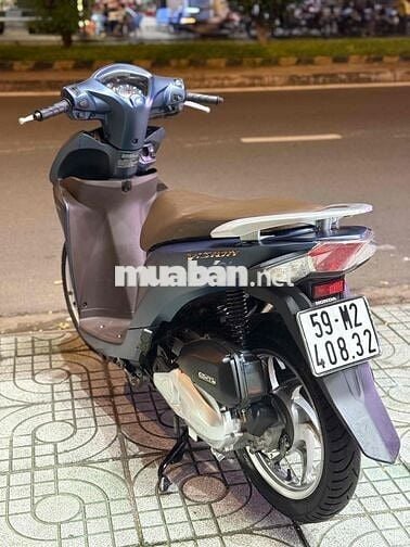 Vision 2019 Smartkey BSTP ChínhChủ Hỗ Trợ Trả Góp