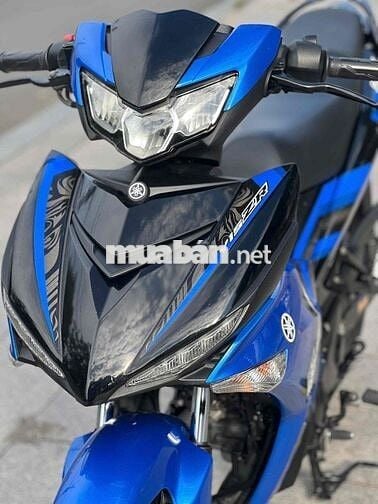 ❤️ Exciter 150 đời 2020 bstp chính chủ hỗ trợ góp