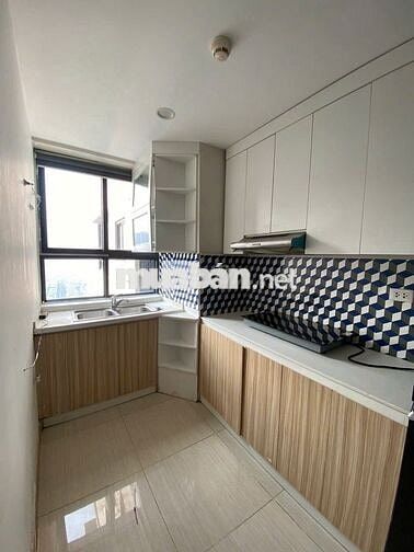 Cho thuê CH HD Mon - Mỹ Đình 57m2 2PN full đồ đầy đủ giá tốt 11,5tr/th