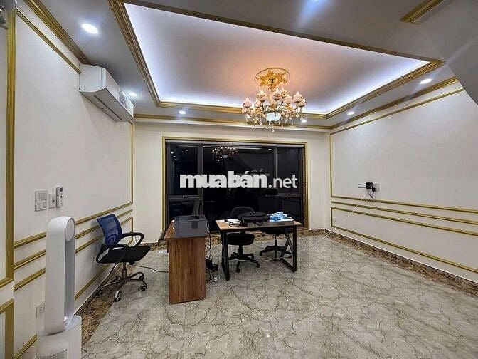 🌺ĐẲNG CẤP - SANG TRỌNG - HIỆN ĐẠI - ĐẸP TỪNG CM  🌺 🌺ĐẲNG CẤP - SANG TRỌNG - HIỆN ĐẠI - ĐẸP TỪNG CM  🌺