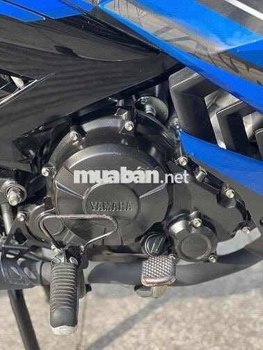 ❤️ Exciter 150 đời 2020 bstp chính chủ hỗ trợ góp