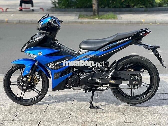 ❤️ Exciter 150 đời 2020 bstp chính chủ hỗ trợ góp