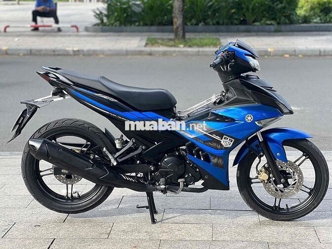 ❤️ Exciter 150 đời 2020 bstp chính chủ hỗ trợ góp