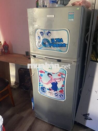 trọ kí túc xá giá rẻ ở Nơ Trang Long