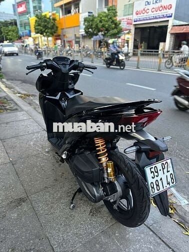 Honda Vario 150 2020 mới 90% Bstp chính chủ