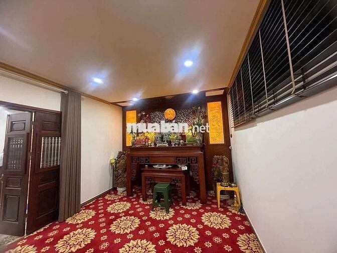 🌺ĐẲNG CẤP - SANG TRỌNG - HIỆN ĐẠI - ĐẸP TỪNG CM  🌺 🌺ĐẲNG CẤP - SANG TRỌNG - HIỆN ĐẠI - ĐẸP TỪNG CM  🌺