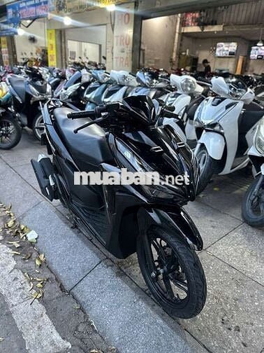 Honda Vario 150 2020 mới 90% Bstp chính chủ