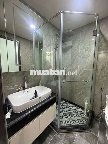 🌺ĐẲNG CẤP - SANG TRỌNG - HIỆN ĐẠI - ĐẸP TỪNG CM  🌺 🌺ĐẲNG CẤP - SANG TRỌNG - HIỆN ĐẠI - ĐẸP TỪNG CM  🌺