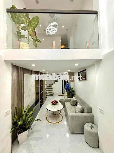 NHÀ ĐẸP TRƯƠNG ĐỊNH, NỞ HẬU- VỪA TIỀN - Ở NGAY - GẦN TRƯỜNG ĐH, B.viên