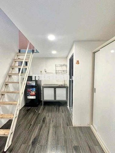 Sang nhượng 14PN CHDV: BỜ BAO TÂN THẮNG, TÂN PHÚ