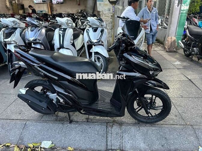 Honda Vario 150 2020 mới 90% Bstp chính chủ