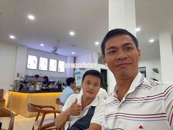 VỊN TRÍ ĐẮC ĐỊA- HẺM XE HƠI-64m2-p15- TÂN BÌNH