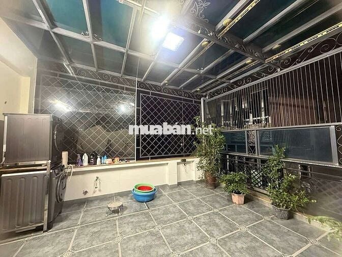 🌺ĐẲNG CẤP - SANG TRỌNG - HIỆN ĐẠI - ĐẸP TỪNG CM  🌺 🌺ĐẲNG CẤP - SANG TRỌNG - HIỆN ĐẠI - ĐẸP TỪNG CM  🌺