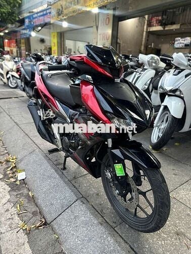 Honda winner v2 2021 mới 90% Bstp chính chủ