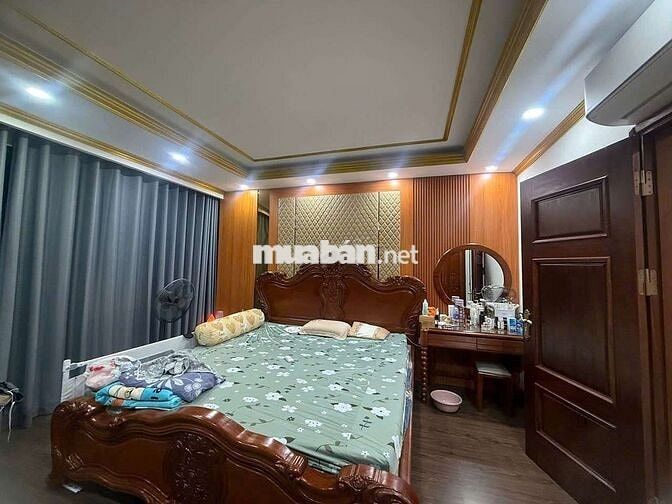 🌺ĐẲNG CẤP - SANG TRỌNG - HIỆN ĐẠI - ĐẸP TỪNG CM  🌺 🌺ĐẲNG CẤP - SANG TRỌNG - HIỆN ĐẠI - ĐẸP TỪNG CM  🌺