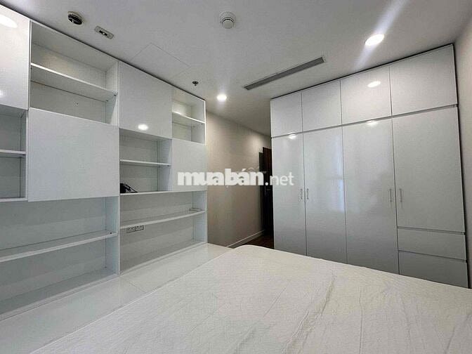 ✅Cho thuê SUNSHINE SKY CITY Q7 2PN 2Wc Full Nội thất giá rẻ