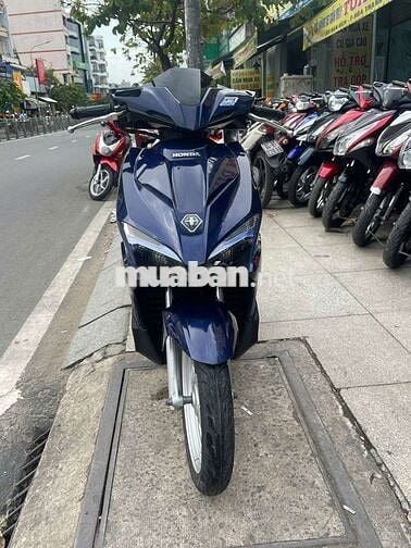 Air blade khóa smartkey 2019 mới 90% bstp chính ch