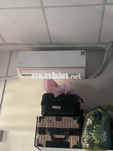 trọ kí túc xá giá rẻ ở Nơ Trang Long