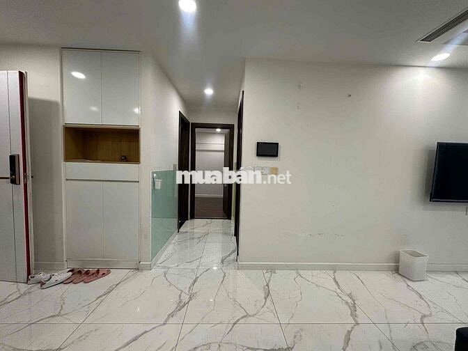 ✅Cho thuê SUNSHINE SKY CITY Q7 2PN 2Wc Full Nội thất giá rẻ