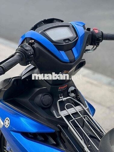 ❤️ Exciter 150 đời 2020 bstp chính chủ hỗ trợ góp