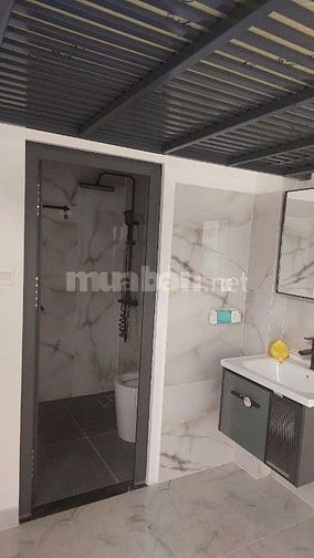 GIÁ BÁN 12 TỶ TL HXH Xô Viết Nghệ Tĩnh, p26, Bình Thạnh.