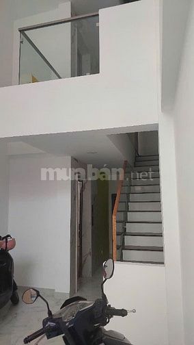 GIÁ BÁN 12 TỶ TL HXH Xô Viết Nghệ Tĩnh, p26, Bình Thạnh.